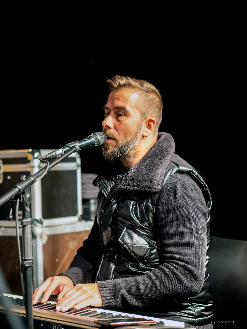 Adventi gyertyagyujtas_2-025.jpg